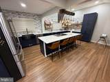 126 Goldengate Road - Photo 10