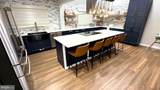 126 Goldengate Road - Photo 11