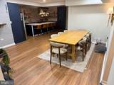 126 Goldengate Road - Photo 12