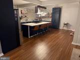 126 Goldengate Road - Photo 13
