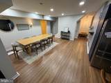 126 Goldengate Road - Photo 14