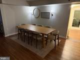126 Goldengate Road - Photo 15