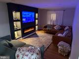 126 Goldengate Road - Photo 16