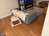 126 Goldengate Road - Photo 17