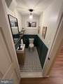 126 Goldengate Road - Photo 18