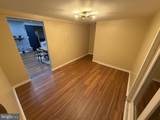 126 Goldengate Road - Photo 19