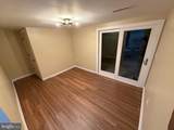 126 Goldengate Road - Photo 20