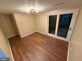 126 Goldengate Road - Photo 21
