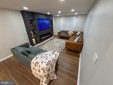 126 Goldengate Road - Photo 22