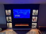 126 Goldengate Road - Photo 23