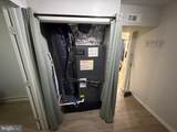 126 Goldengate Road - Photo 24