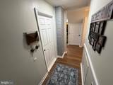 126 Goldengate Road - Photo 25