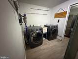 126 Goldengate Road - Photo 26