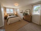 126 Goldengate Road - Photo 38