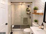 126 Goldengate Road - Photo 40