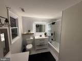 126 Goldengate Road - Photo 41