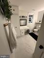 126 Goldengate Road - Photo 42