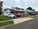 126 Goldengate Road - Photo 43