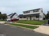 126 Goldengate Road - Photo 44