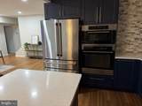 126 Goldengate Road - Photo 6