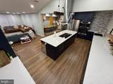 126 Goldengate Road - Photo 7