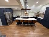 126 Goldengate Road - Photo 8