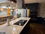 126 Goldengate Road - Photo 9