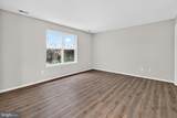 8928 Garden Gate Drive - Photo 62