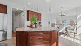 17811 Marble Hill Place - Photo 6