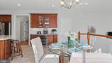 17811 Marble Hill Place - Photo 7
