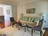 17811 Marble Hill Place - Photo 8