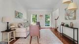 17811 Marble Hill Place - Photo 9