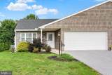 4872 Orchid Way - Photo 1