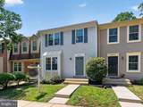 3926 Collis Oak Court - Photo 1