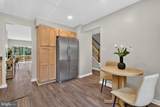 3926 Collis Oak Court - Photo 4