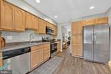 3926 Collis Oak Court - Photo 5