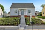 3215 Rosalie Road - Photo 1