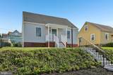 3215 Rosalie Road - Photo 2
