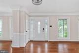 20 Francis Court - Photo 2