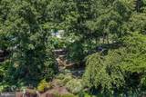 5904 Mount Eagle Drive - Photo 10