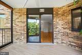5904 Mount Eagle Drive - Photo 11