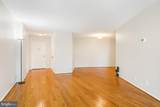 5904 Mount Eagle Drive - Photo 12