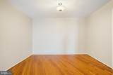5904 Mount Eagle Drive - Photo 13