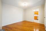 5904 Mount Eagle Drive - Photo 14