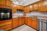 5904 Mount Eagle Drive - Photo 15