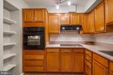 5904 Mount Eagle Drive - Photo 16