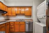 5904 Mount Eagle Drive - Photo 17