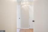 5904 Mount Eagle Drive - Photo 18