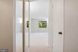 5904 Mount Eagle Drive - Photo 19