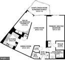5904 Mount Eagle Drive - Photo 2